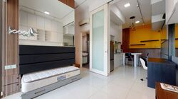 Le Somme (D8), Apartment #538139811